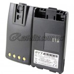 Аккумулятор Hytera HYT BL1711 для рации Hytera TC-3000